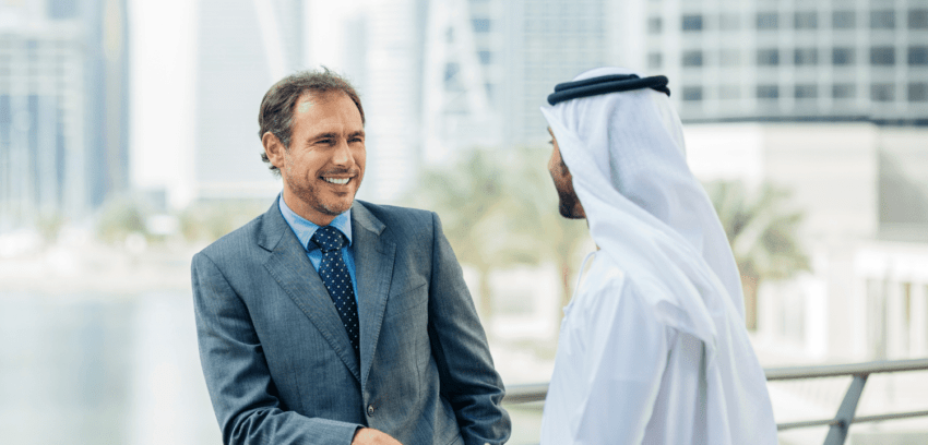 PROservices